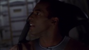 Filename=extant_StarTrek_ENT_1x08-BreakingTheIce_0778.jpg
Filesize=117KiB
Dimensions=1920x1080
Date added=May 18, 2020 extant_StarTrek_ENT_1x08-BreakingTheIce_0778.jpg