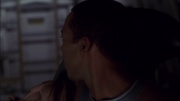 Filename=extant_StarTrek_ENT_1x08-BreakingTheIce_0779.jpg
Filesize=102KiB
Dimensions=1920x1080
Date added=May 18, 2020 extant_StarTrek_ENT_1x08-BreakingTheIce_0779.jpg