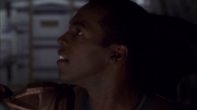 Filename=extant_StarTrek_ENT_1x08-BreakingTheIce_0780.jpg
Filesize=117KiB
Dimensions=1920x1080
Date added=May 18, 2020 extant_StarTrek_ENT_1x08-BreakingTheIce_0780.jpg