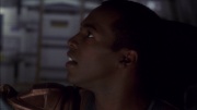 Filename=extant_StarTrek_ENT_1x08-BreakingTheIce_0781.jpg
Filesize=112KiB
Dimensions=1920x1080
Date added=May 18, 2020 extant_StarTrek_ENT_1x08-BreakingTheIce_0781.jpg