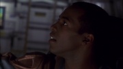 Filename=extant_StarTrek_ENT_1x08-BreakingTheIce_0782.jpg
Filesize=119KiB
Dimensions=1920x1080
Date added=May 18, 2020 extant_StarTrek_ENT_1x08-BreakingTheIce_0782.jpg