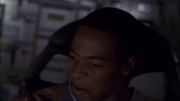 Filename=extant_StarTrek_ENT_1x08-BreakingTheIce_0783.jpg
Filesize=131KiB
Dimensions=1920x1080
Date added=May 18, 2020 extant_StarTrek_ENT_1x08-BreakingTheIce_0783.jpg
