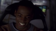 Filename=extant_StarTrek_ENT_1x08-BreakingTheIce_0784.jpg
Filesize=121KiB
Dimensions=1920x1080
Date added=May 18, 2020 extant_StarTrek_ENT_1x08-BreakingTheIce_0784.jpg