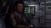 Filename=extant_StarTrek_ENT_1x08-BreakingTheIce_0785.jpg
Filesize=157KiB
Dimensions=1920x1080
Date added=May 18, 2020 extant_StarTrek_ENT_1x08-BreakingTheIce_0785.jpg