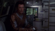 Filename=extant_StarTrek_ENT_1x08-BreakingTheIce_0786.jpg
Filesize=170KiB
Dimensions=1920x1080
Date added=May 18, 2020 extant_StarTrek_ENT_1x08-BreakingTheIce_0786.jpg