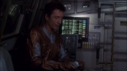 Filename=extant_StarTrek_ENT_1x08-BreakingTheIce_0787.jpg
Filesize=157KiB
Dimensions=1920x1080
Date added=May 18, 2020 extant_StarTrek_ENT_1x08-BreakingTheIce_0787.jpg