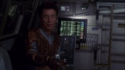 Filename=extant_StarTrek_ENT_1x08-BreakingTheIce_0788.jpg
Filesize=164KiB
Dimensions=1920x1080
Date added=May 18, 2020 extant_StarTrek_ENT_1x08-BreakingTheIce_0788.jpg