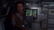 Filename=extant_StarTrek_ENT_1x08-BreakingTheIce_0789.jpg
Filesize=163KiB
Dimensions=1920x1080
Date added=May 18, 2020 extant_StarTrek_ENT_1x08-BreakingTheIce_0789.jpg