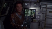 Filename=extant_StarTrek_ENT_1x08-BreakingTheIce_0790.jpg
Filesize=157KiB
Dimensions=1920x1080
Date added=May 18, 2020 extant_StarTrek_ENT_1x08-BreakingTheIce_0790.jpg