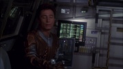 Filename=extant_StarTrek_ENT_1x08-BreakingTheIce_0791.jpg
Filesize=156KiB
Dimensions=1920x1080
Date added=May 18, 2020 extant_StarTrek_ENT_1x08-BreakingTheIce_0791.jpg