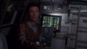 Filename=extant_StarTrek_ENT_1x08-BreakingTheIce_0792.jpg
Filesize=164KiB
Dimensions=1920x1080
Date added=May 18, 2020 extant_StarTrek_ENT_1x08-BreakingTheIce_0792.jpg