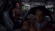Filename=extant_StarTrek_ENT_1x08-BreakingTheIce_0794.jpg
Filesize=162KiB
Dimensions=1920x1080
Date added=May 18, 2020 extant_StarTrek_ENT_1x08-BreakingTheIce_0794.jpg