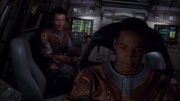 Filename=extant_StarTrek_ENT_1x08-BreakingTheIce_0795.jpg
Filesize=153KiB
Dimensions=1920x1080
Date added=May 18, 2020 extant_StarTrek_ENT_1x08-BreakingTheIce_0795.jpg