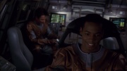 Filename=extant_StarTrek_ENT_1x08-BreakingTheIce_0796.jpg
Filesize=154KiB
Dimensions=1920x1080
Date added=May 18, 2020 extant_StarTrek_ENT_1x08-BreakingTheIce_0796.jpg