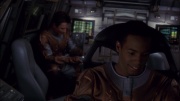 Filename=extant_StarTrek_ENT_1x08-BreakingTheIce_0797.jpg
Filesize=154KiB
Dimensions=1920x1080
Date added=May 18, 2020 extant_StarTrek_ENT_1x08-BreakingTheIce_0797.jpg