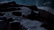 Filename=extant_StarTrek_ENT_1x08-BreakingTheIce_0798.jpg
Filesize=169KiB
Dimensions=1920x1080
Date added=May 18, 2020 extant_StarTrek_ENT_1x08-BreakingTheIce_0798.jpg