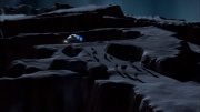 Filename=extant_StarTrek_ENT_1x08-BreakingTheIce_0800.jpg
Filesize=162KiB
Dimensions=1920x1080
Date added=May 18, 2020 extant_StarTrek_ENT_1x08-BreakingTheIce_0800.jpg