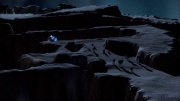 Filename=extant_StarTrek_ENT_1x08-BreakingTheIce_0801.jpg
Filesize=175KiB
Dimensions=1920x1080
Date added=May 18, 2020 extant_StarTrek_ENT_1x08-BreakingTheIce_0801.jpg