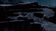Filename=extant_StarTrek_ENT_1x08-BreakingTheIce_0803.jpg
Filesize=168KiB
Dimensions=1920x1080
Date added=May 18, 2020 extant_StarTrek_ENT_1x08-BreakingTheIce_0803.jpg