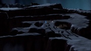 Filename=extant_StarTrek_ENT_1x08-BreakingTheIce_0805.jpg
Filesize=166KiB
Dimensions=1920x1080
Date added=May 18, 2020 extant_StarTrek_ENT_1x08-BreakingTheIce_0805.jpg