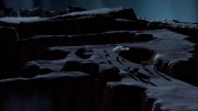 Filename=extant_StarTrek_ENT_1x08-BreakingTheIce_0806.jpg
Filesize=169KiB
Dimensions=1920x1080
Date added=May 18, 2020 extant_StarTrek_ENT_1x08-BreakingTheIce_0806.jpg