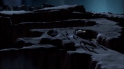 Filename=extant_StarTrek_ENT_1x08-BreakingTheIce_0807.jpg
Filesize=176KiB
Dimensions=1920x1080
Date added=May 18, 2020 extant_StarTrek_ENT_1x08-BreakingTheIce_0807.jpg