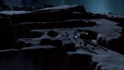 Filename=extant_StarTrek_ENT_1x08-BreakingTheIce_0808.jpg
Filesize=168KiB
Dimensions=1920x1080
Date added=May 18, 2020 extant_StarTrek_ENT_1x08-BreakingTheIce_0808.jpg