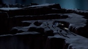 Filename=extant_StarTrek_ENT_1x08-BreakingTheIce_0809.jpg
Filesize=171KiB
Dimensions=1920x1080
Date added=May 18, 2020 extant_StarTrek_ENT_1x08-BreakingTheIce_0809.jpg