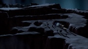 Filename=extant_StarTrek_ENT_1x08-BreakingTheIce_0810.jpg
Filesize=177KiB
Dimensions=1920x1080
Date added=May 18, 2020 extant_StarTrek_ENT_1x08-BreakingTheIce_0810.jpg