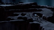 Filename=extant_StarTrek_ENT_1x08-BreakingTheIce_0811.jpg
Filesize=169KiB
Dimensions=1920x1080
Date added=May 18, 2020 extant_StarTrek_ENT_1x08-BreakingTheIce_0811.jpg