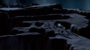 Filename=extant_StarTrek_ENT_1x08-BreakingTheIce_0812.jpg
Filesize=171KiB
Dimensions=1920x1080
Date added=May 18, 2020 extant_StarTrek_ENT_1x08-BreakingTheIce_0812.jpg
