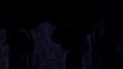 Filename=extant_StarTrek_ENT_1x08-BreakingTheIce_0813.jpg
Filesize=66KiB
Dimensions=1920x1080
Date added=May 18, 2020 extant_StarTrek_ENT_1x08-BreakingTheIce_0813.jpg