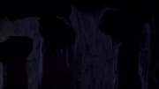 Filename=extant_StarTrek_ENT_1x08-BreakingTheIce_0815.jpg
Filesize=80KiB
Dimensions=1920x1080
Date added=May 18, 2020 extant_StarTrek_ENT_1x08-BreakingTheIce_0815.jpg