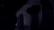 Filename=extant_StarTrek_ENT_1x08-BreakingTheIce_0819.jpg
Filesize=73KiB
Dimensions=1920x1080
Date added=May 18, 2020 extant_StarTrek_ENT_1x08-BreakingTheIce_0819.jpg
