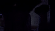 Filename=extant_StarTrek_ENT_1x08-BreakingTheIce_0820.jpg
Filesize=62KiB
Dimensions=1920x1080
Date added=May 18, 2020 extant_StarTrek_ENT_1x08-BreakingTheIce_0820.jpg