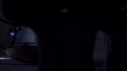 Filename=extant_StarTrek_ENT_1x08-BreakingTheIce_0821.jpg
Filesize=68KiB
Dimensions=1920x1080
Date added=May 18, 2020 extant_StarTrek_ENT_1x08-BreakingTheIce_0821.jpg