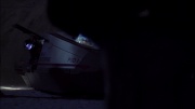 Filename=extant_StarTrek_ENT_1x08-BreakingTheIce_0822.jpg
Filesize=84KiB
Dimensions=1920x1080
Date added=May 18, 2020 extant_StarTrek_ENT_1x08-BreakingTheIce_0822.jpg