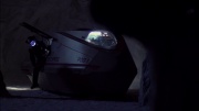 Filename=extant_StarTrek_ENT_1x08-BreakingTheIce_0823.jpg
Filesize=99KiB
Dimensions=1920x1080
Date added=May 18, 2020 extant_StarTrek_ENT_1x08-BreakingTheIce_0823.jpg