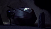 Filename=extant_StarTrek_ENT_1x08-BreakingTheIce_0824.jpg
Filesize=119KiB
Dimensions=1920x1080
Date added=May 18, 2020 extant_StarTrek_ENT_1x08-BreakingTheIce_0824.jpg