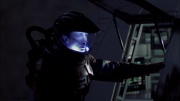 Filename=extant_StarTrek_ENT_1x08-BreakingTheIce_0825.jpg
Filesize=120KiB
Dimensions=1920x1080
Date added=May 18, 2020 extant_StarTrek_ENT_1x08-BreakingTheIce_0825.jpg