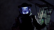 Filename=extant_StarTrek_ENT_1x08-BreakingTheIce_0826.jpg
Filesize=126KiB
Dimensions=1920x1080
Date added=May 18, 2020 extant_StarTrek_ENT_1x08-BreakingTheIce_0826.jpg