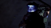 Filename=extant_StarTrek_ENT_1x08-BreakingTheIce_0827.jpg
Filesize=106KiB
Dimensions=1920x1080
Date added=May 18, 2020 extant_StarTrek_ENT_1x08-BreakingTheIce_0827.jpg