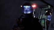 Filename=extant_StarTrek_ENT_1x08-BreakingTheIce_0828.jpg
Filesize=142KiB
Dimensions=1920x1080
Date added=May 18, 2020 extant_StarTrek_ENT_1x08-BreakingTheIce_0828.jpg