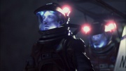 Filename=extant_StarTrek_ENT_1x08-BreakingTheIce_0829.jpg
Filesize=146KiB
Dimensions=1920x1080
Date added=May 18, 2020 extant_StarTrek_ENT_1x08-BreakingTheIce_0829.jpg