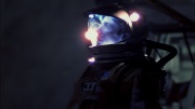 extant_StarTrek_ENT_1x08-BreakingTheIce_0830.jpg