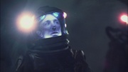 Filename=extant_StarTrek_ENT_1x08-BreakingTheIce_0834.jpg
Filesize=150KiB
Dimensions=1920x1080
Date added=May 18, 2020 extant_StarTrek_ENT_1x08-BreakingTheIce_0834.jpg