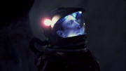 Filename=extant_StarTrek_ENT_1x08-BreakingTheIce_0835.jpg
Filesize=112KiB
Dimensions=1920x1080
Date added=May 18, 2020 extant_StarTrek_ENT_1x08-BreakingTheIce_0835.jpg