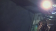Filename=extant_StarTrek_ENT_1x08-BreakingTheIce_0838.jpg
Filesize=178KiB
Dimensions=1920x1080
Date added=May 18, 2020 extant_StarTrek_ENT_1x08-BreakingTheIce_0838.jpg