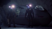 Filename=extant_StarTrek_ENT_1x08-BreakingTheIce_0845.jpg
Filesize=161KiB
Dimensions=1920x1080
Date added=May 18, 2020 extant_StarTrek_ENT_1x08-BreakingTheIce_0845.jpg