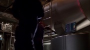 Filename=extant_StarTrek_ENT_1x08-BreakingTheIce_0847.jpg
Filesize=127KiB
Dimensions=1920x1080
Date added=May 18, 2020 extant_StarTrek_ENT_1x08-BreakingTheIce_0847.jpg